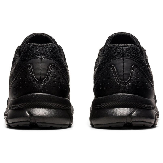 Asics Jolt 3